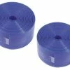 Con-Tec Insert De Protection Anti-crevaison Antiplatt - 28 Pouces