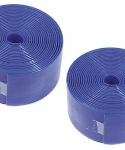 Con-Tec Insert De Protection Anti-crevaison Antiplatt - 28 Pouces