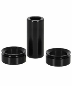 Rock-shox Kit De Douilles D'amortisseur 8 Mm