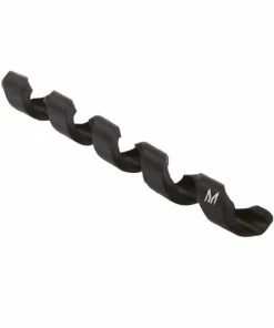 Birzman Couvercles De Boîtier En Spirale - Protection Du Cadre - 3 - 5 Mm Lot De 4