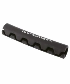 Birzman Couvertures De Logement De Tube Supérieur - Protection De Cadre - 4 Mm Set De 4