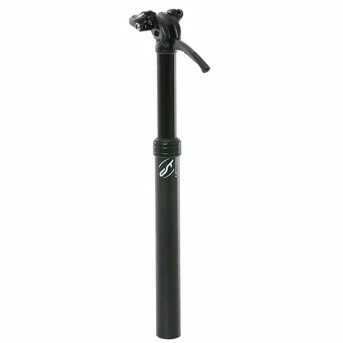 Con-Tec Tige De Selle Brut Vario