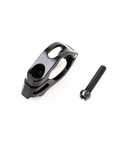 Trickstuff Clapton Clamp MKII - Noir