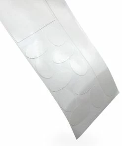 Con-Tec Jeu De Bases Et De Protections De Cadre Full HD