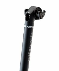 EASTON EA90 Tige De Selle - Offset 20 Mm - A
