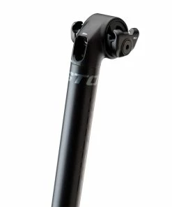 EASTON Tige De Selle EC70 - Offset 20 Mm - A