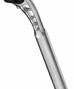 MICHE Tige De Selle Supertype - Noir