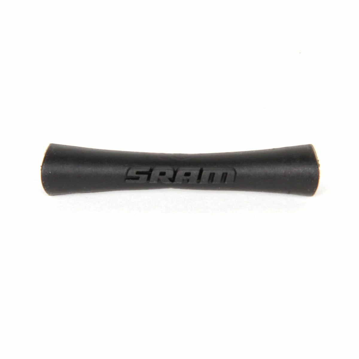 SRAM Coque Extérieure Du Frame Protector - Noir – Image 2