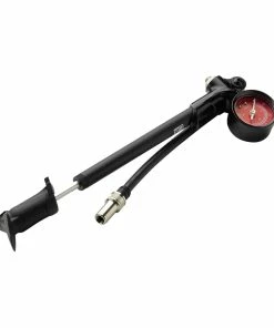 Rock-shox Pompe à Fourche / Amortisseur