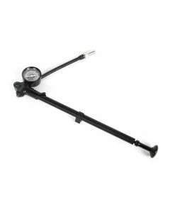Rock-shox Pompe à Fourche / Amortisseur 600 Psi