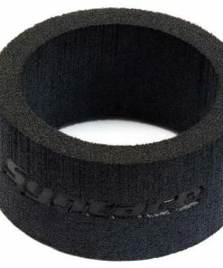 Syntace Little Joe Seal