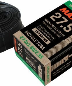 MAXXIS Chambre à Air Welter Weight 20 Pouces 1.90 - 2.125
