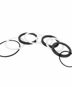 Racingbros Kit De Joints Modi Performance Pour Amortisseurs Pneumatiques FOX Float, RP, DHX