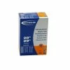 Schwalbe No. 19 Tube 27.5/28/29 Pouces