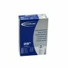 Schwalbe Chambre à Air N° 20 X-Light 28 Pouces