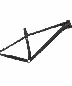 Ns-bikes Eccentric Alu 29'' Evo Frame