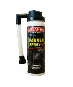 Atlantic Spray De Décompression - 75 Ml