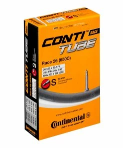 Continental Chambre à Air Race 26 26 Pouces