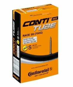 Continental Chambre à Air Race 28 28 Pouces