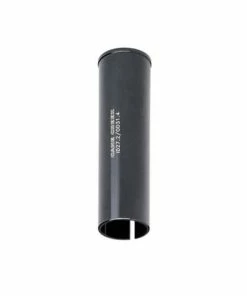 Cane Creek Manchon Réducteur Tube De Selle Pour Tige De Selle 25.4mm