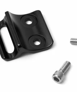 Support De Dérailleur Avant - Rondo Ruut CF