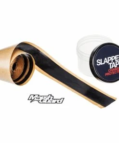 Marsh Guard Protecteur De Base De Chaîne Slapper Tape