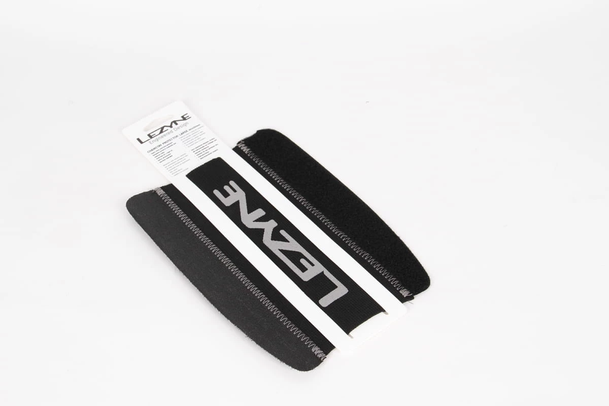 Lezyne Protecteur De Base De Chaîne Smart - Protecteur De Base De Chaîne En 3 Tailles – Image 4