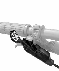 Rock-shox Kit De Mise à Niveau à Distance De La Reverb 1X