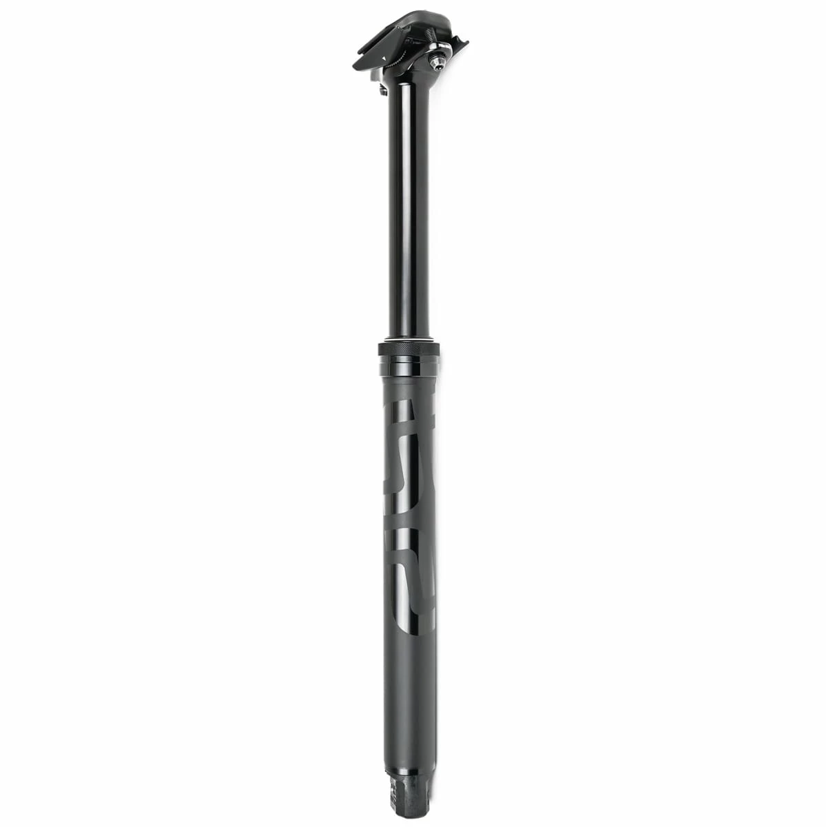 E-thirteen Vario™ Infinite Dropper Post - Tige De Selle - 31.6mm – Image 2