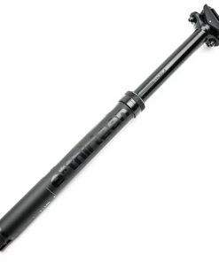 E-thirteen Vario™ Infinite Dropper Post - Tige De Selle - 31.6mm