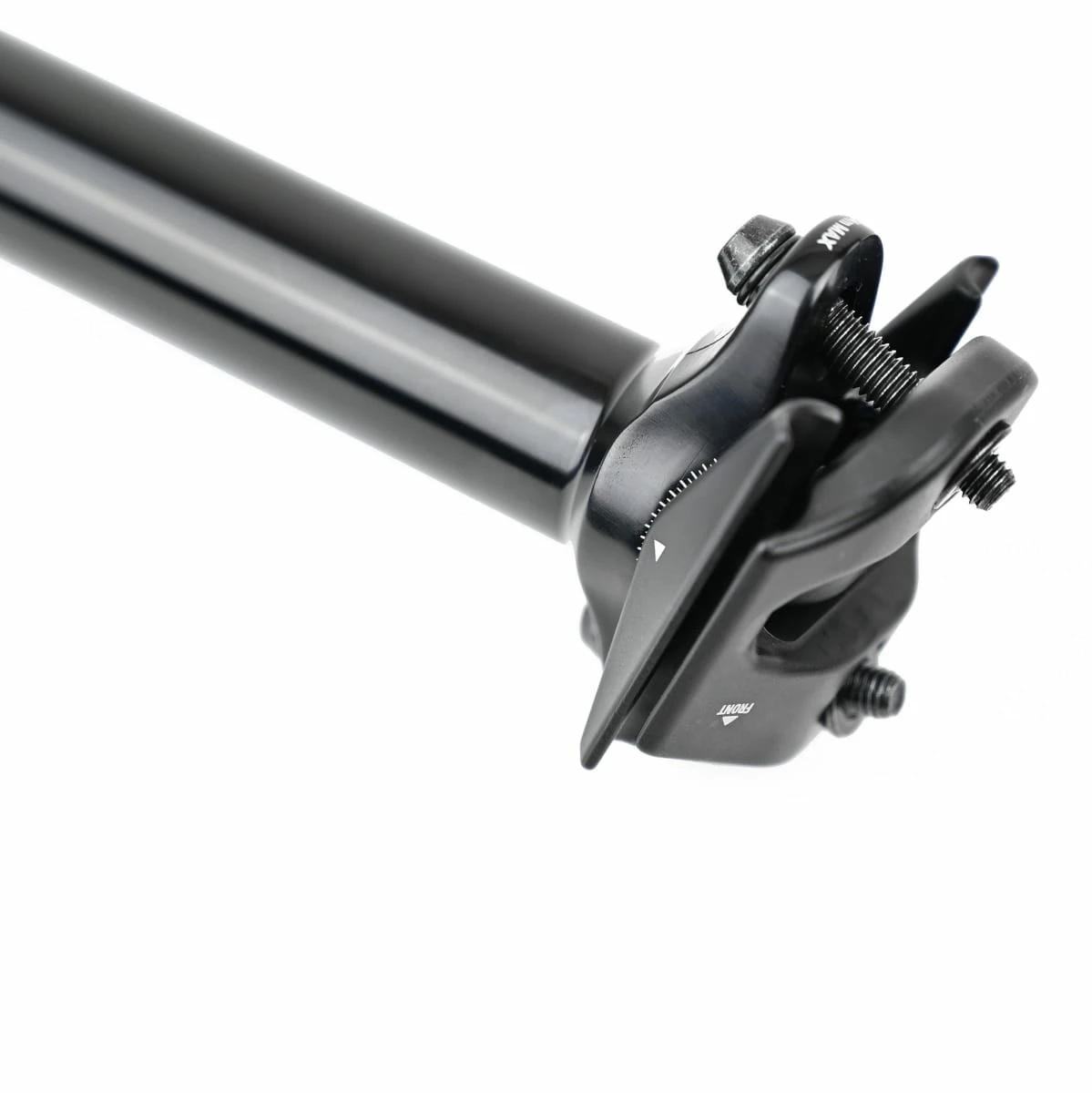 E-thirteen Vario™ Infinite Dropper Post - Tige De Selle - 31.6mm – Image 4