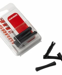 SRAM Coque Extérieure Du Frame Protector - Noir