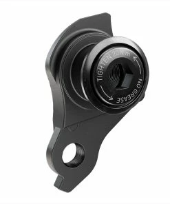 SRAM UDH Patte De Dérailleur Universelle