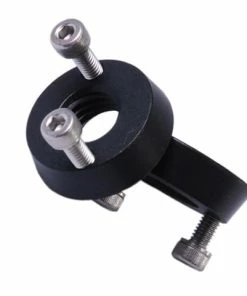 DMR Pattes De Fixation Swopout Dropout System - Adaptateur Maxle