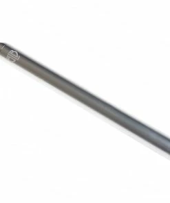 BLB Brick Lane Bikes Tige De Selle De Piste - Argent