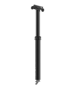 Fox Shox Transfert Interne Performance Elite Support Variable - 30.9 Mm