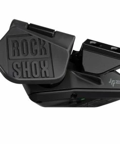 Rock-shox CONTROLEUR AXS Eagle