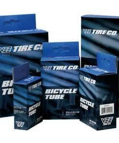 VEE TIRE Chambre à Air 29'' - AV 40mm