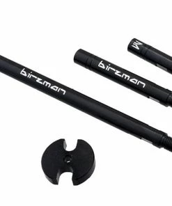 Birzman Extension De La Valve