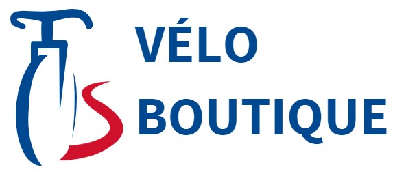 Vélos de touring aventure bikepacking Soldes